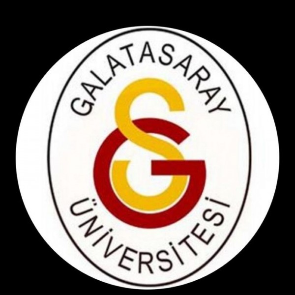 Galatasaray Üniversitesi İçin Sınav Hazırlık Çalışmaları 1