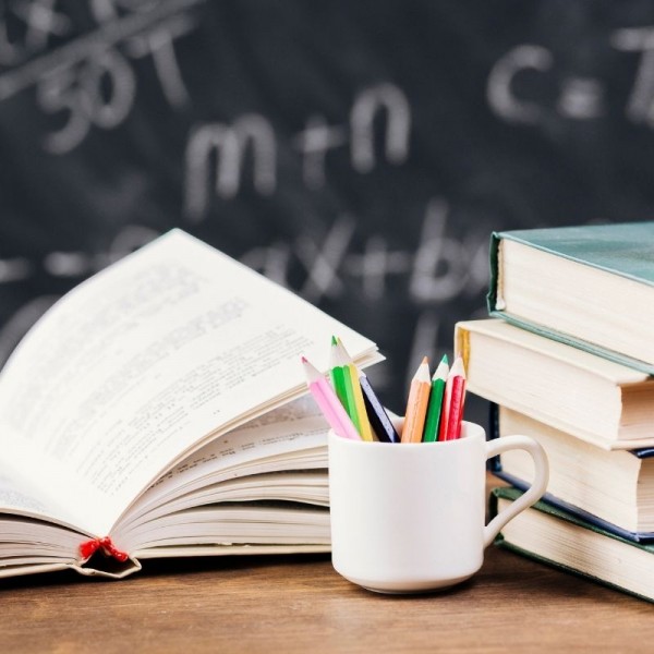 11. Sınıf Çalışmaları