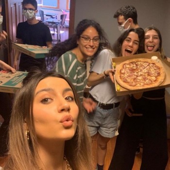 18