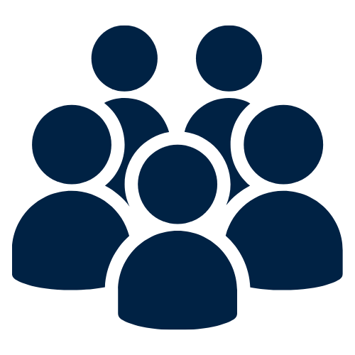 7 Kişilik Grup Çalışmaları